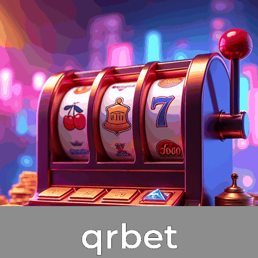 QRBet: Estável, Seguro e Otimizado para o Brasil
