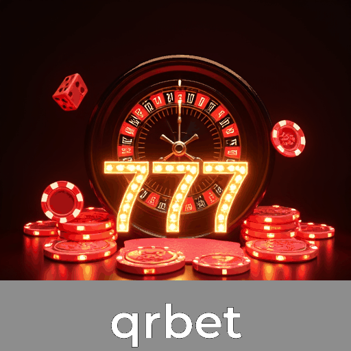 qrbet: Caça-Níqueis-Grandes Prêmios, Mesa Clássica-Variedade, Live Dealer-Realismo