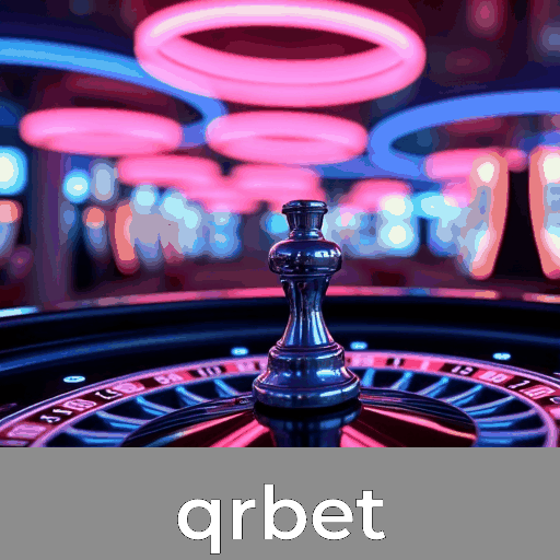 qrbet: Caça-Níqueis-Grandes Prêmios, Mesa Clássica-Variedade, Live Dealer-Realismo