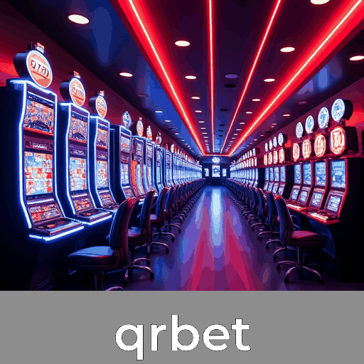 Descubra o Valor dos Membros no qrbet