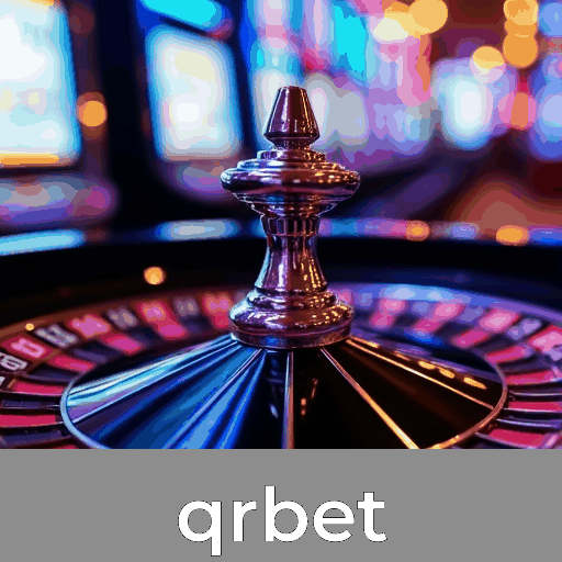 QRBet Bônus: Estratégias Inteligentes para Máximo Valor